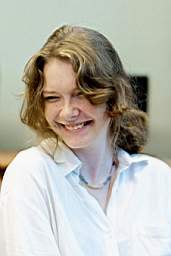 p49_b_tfehretdinova.JPG