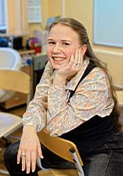 p49_b_velichanskaya.JPG