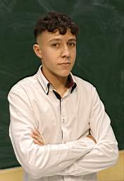 p49_d_baimuratov.jpg