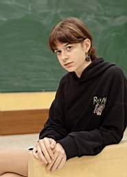 p49_d_bobrova.jpg