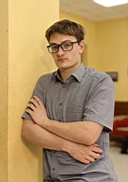 p49_d_bogdanov.jpg
