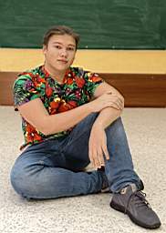 p49_d_gvelichko.jpg