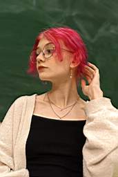 p49_d_korbutova.jpg