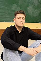 p49_d_korshunov.jpg