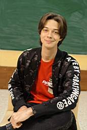 p49_d_matveev.JPG