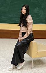p49_d_safina.JPG