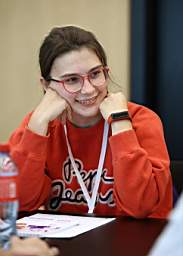 p49_g_borisova.JPG