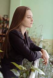 p49_g_gorelova.jpg