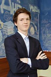p49_g_grigoriev.jpg