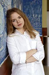 p49_g_sfilippova.jpg
