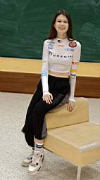 p49_g_shevlakova.jpg