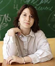 p49_v_boikova.jpg