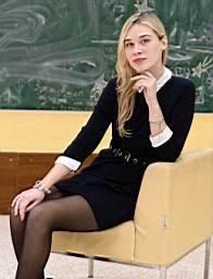 p49_v_ivanova.jpg