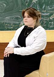 p49_v_kuzmin.jpg