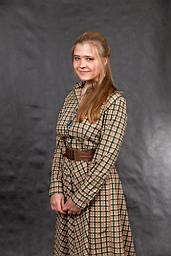 p50_b_andronova.jpg