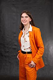 p50_b_borisova.jpg