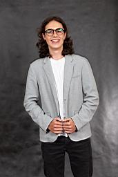 p50_b_ezhdanov.jpg