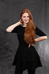 p50_b_leonova.jpg