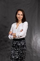 p50_b_markova.jpg