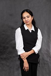p50_b_rahimova.jpg