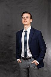 p50_b_rylov.jpg