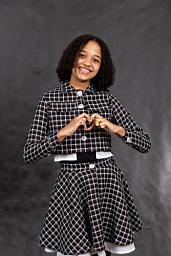 p50_b_siruhi.jpg
