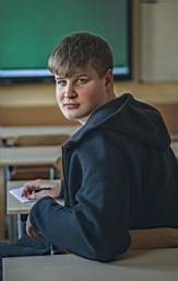 p50_g_ivanov.jpg