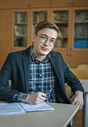 p50_g_kondratenko.jpg