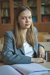 p50_g_nechiporenko.jpg