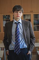 p50_g_petrov.jpg