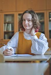 p50_g_romanenko.jpg