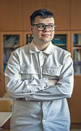 p50_g_sorokin.jpg