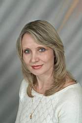 Авекина Л.В. уч.франц.яз. 11 ВГ.JPG