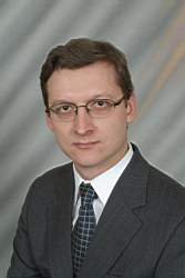 Боков П.Ю. уч.физики 11 АВ.JPG