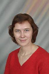 Букина М.М. уч.рус.яз. 11 БВ.JPG