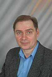 Виленский В.М. завуч все кл..JPG
