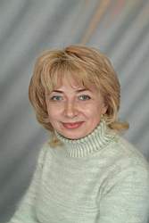 Делекторская А.А. уч.англ.яз. все кл..JPG