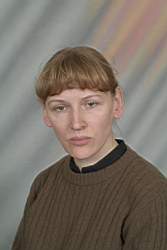 Дорожинская И.В. уч.рус.яз. и литер. 11А.JPG