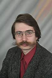 Дубов С.Е. уч.литер. и информ.11 В.JPG
