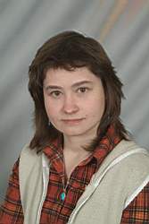 Елисеева Е.В. уч.биологии 11 БВГ.JPG