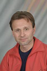 Ермаков А.А. уч.физ-ры все кл..JPG