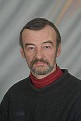 Квашенко А.Н. уч.биологии 11 Б.JPG