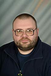 Королёв Д.Ю. уч.физики 11А.JPG
