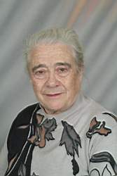 Либерова С.Ф. зав.кафедрой словесности все кл..JPG