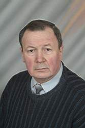 Литвиненко В.В. уч.тех.труда все кл..JPG