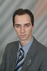 Литкенс И.М. уч.истории и обществознания 11 БВ.JPG