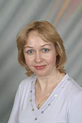 Максимова И Н уч англ яз все кл.JPG