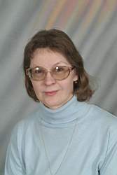 Маркова Е.М. уч.нем.яз. 11 АГ.JPG