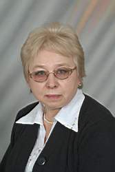 Михалёва Н.А. уч.нем.яз. все кл..JPG