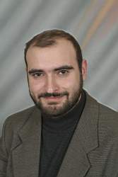 Сперантов В.В. уч.рус.яз. и литер 11 Г.JPG